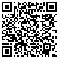 QR Code for bitcoin:bitcoin:bitcoin:bitcoin:dash:Xmufh3mTwDCa7oTfKuSAcTxqD23b56RH31