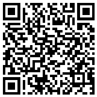 QR Code for bitcoin:bitcoin:bitcoin:bitcoin:dash:Xmug5pcSy35AqQErCDaf7EvRC1eAGPaHJr