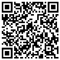 QR Code for bitcoin:bitcoin:bitcoin:bitcoin:dash:XmugKcCBE8S6mU42qGRXRsLkKddEBx6LD2