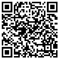 QR Code for bitcoin:bitcoin:bitcoin:bitcoin:dash:Xmui2XziK829rmiR64Y4ZbZZAgmLom26VJ