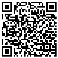QR Code for bitcoin:bitcoin:bitcoin:bitcoin:dash:XmujTLsz4hFR3g871d8fP18cEoN7p53DM3