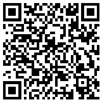 QR Code for bitcoin:bitcoin:bitcoin:bitcoin:dash:XmujVPNbb2baEoJwihVMCJTpY3bxzdBuuB