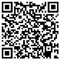 QR Code for bitcoin:bitcoin:bitcoin:bitcoin:dash:XmukBH3RM7cmuhtwkYwqATVeG9pTQEEdjP