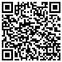 QR Code for bitcoin:bitcoin:bitcoin:bitcoin:dash:XmukCihdzB8JpYjCa6C5aYrZLTnSVmEkJX