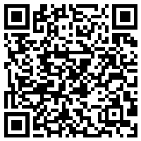 QR Code for bitcoin:bitcoin:bitcoin:bitcoin:dash:XmukJRG2SJYuNeEJojhShbTFEM5SYu2CUQ