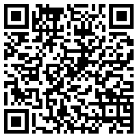 QR Code for bitcoin:bitcoin:bitcoin:bitcoin:dash:Xmun4DmFHBbKC8bJPPBQhH8dSsechGwWR1