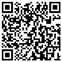 QR Code for bitcoin:bitcoin:bitcoin:bitcoin:dash:XmunM2PQasVRuLypmavEzyMc9tkXKbH8eS