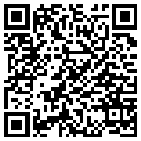 QR Code for bitcoin:bitcoin:bitcoin:bitcoin:dash:Xmunu4NosfhmxLbFvTepRH3fh94dxtCbvp