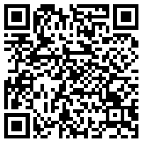 QR Code for bitcoin:bitcoin:bitcoin:bitcoin:dash:Xmunysk1qakGCBsJYYsKGVB3xTafno1bfB
