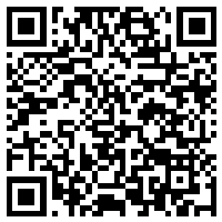 QR Code for bitcoin:bitcoin:bitcoin:bitcoin:dash:XmuoAngMaZ9bi35QezziSZAuABpb6BB4yp