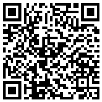 QR Code for bitcoin:bitcoin:bitcoin:bitcoin:dash:XmupFgbwDj496BV1EYikSCrGLMAgEx6kXa