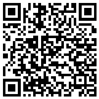 QR Code for bitcoin:bitcoin:bitcoin:bitcoin:dash:XmuqLE4ez2F6bv7YpX987Av41TmevXPt2K