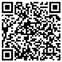 QR Code for bitcoin:bitcoin:bitcoin:bitcoin:dash:XmuqXcBoxWCTUjPP2ocfCbEt5qv394PPb4