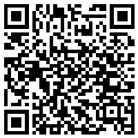 QR Code for bitcoin:bitcoin:bitcoin:bitcoin:dash:XmurPMge17B6vweMjiUNCPLvMNoNyLKddu
