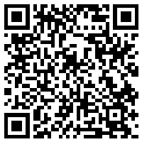 QR Code for bitcoin:bitcoin:bitcoin:bitcoin:dash:XmurpQbugiSLqCy9uYkGeKMTTizqy14puv