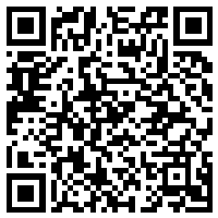QR Code for bitcoin:bitcoin:bitcoin:bitcoin:dash:Xmut1KAxmLZkWLojdKeEQYc6n5PUAxSB9g