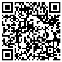 QR Code for bitcoin:bitcoin:bitcoin:bitcoin:dash:XmutRWAikRhk1ykTgYvsn7RwrCpQm2k4LH