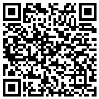 QR Code for bitcoin:bitcoin:bitcoin:bitcoin:dash:XmutZsrfCKVKG3tkL6vKPyzxdBf4NXNjXH