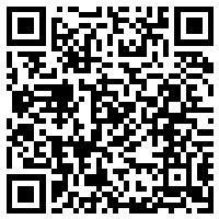 QR Code for bitcoin:bitcoin:bitcoin:bitcoin:dash:Xmutcvh2bLzzWfegwomr4NPwLZMPFCjH4r