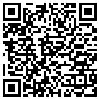 QR Code for bitcoin:bitcoin:bitcoin:bitcoin:dash:XmutmKRAfbugxP2YerXqsZQTgaELf6as2v