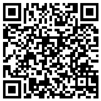 QR Code for bitcoin:bitcoin:bitcoin:bitcoin:dash:XmuuDZdSCRjKwVWHGLQeUZm5zNjUfTeEAt