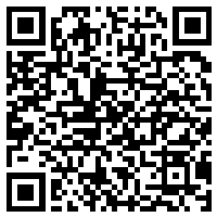 QR Code for bitcoin:bitcoin:bitcoin:bitcoin:dash:XmuuXSPysa3W94YJmodPL4VUdfpnVoo65t