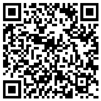 QR Code for bitcoin:bitcoin:bitcoin:bitcoin:dash:XmuucTYbjJ4UdsJNPEUzVMqa66p7uNeBsn