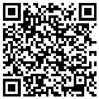 QR Code for bitcoin:bitcoin:bitcoin:bitcoin:dash:Xmuuo3jfSofF9i19UtgCB8C3dg3hMWcmTv