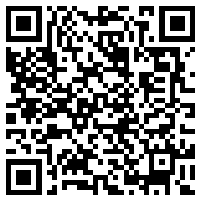 QR Code for bitcoin:bitcoin:bitcoin:bitcoin:dash:XmuusUUF2QZmnTYgGmS7WkMSZC4D8wwv2t