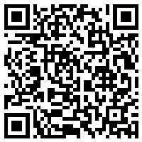 QR Code for bitcoin:bitcoin:bitcoin:bitcoin:dash:Xmuvf7H77KBXFkprCm26C8bRY9WQXbdufz