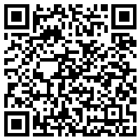 QR Code for bitcoin:bitcoin:bitcoin:bitcoin:dash:XmuwA89SKU5BCB87wkF2EZ2dBGKtoRNLsN
