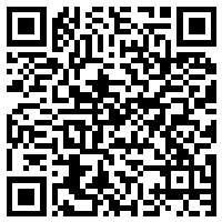 QR Code for bitcoin:bitcoin:bitcoin:bitcoin:dash:XmuwTLUBiAcKGVVcHvpESLqz1twfTAA4ML