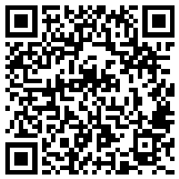 QR Code for bitcoin:bitcoin:bitcoin:bitcoin:dash:XmuzDk6PTMpWfYWeCWeCnGDFYBejyfK7ed