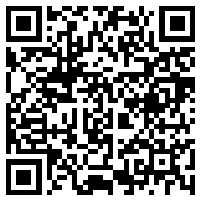 QR Code for bitcoin:bitcoin:bitcoin:bitcoin:dash:Xmv1yZedTbw1xwGdokF2MgPL1R2Rm2e1ff