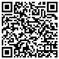 QR Code for bitcoin:bitcoin:bitcoin:bitcoin:dash:Xmv2frpiZDcY2c9BqkySsESJBpePKLLBkz