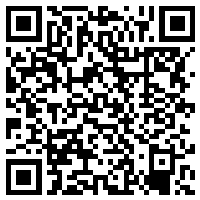 QR Code for bitcoin:bitcoin:bitcoin:bitcoin:dash:Xmv4pmxE55JYv3DixSAmsJBah9dF3wmjK2