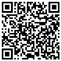 QR Code for bitcoin:bitcoin:bitcoin:bitcoin:dash:Xmv77KhPug8CpyhdFYe98j5r9Wr9zzUnP4