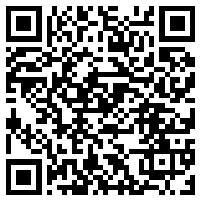 QR Code for bitcoin:bitcoin:bitcoin:bitcoin:dash:Xmv7kMMG8Teu2kAGLfTmacf7EB5DHwECVE