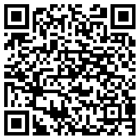 QR Code for bitcoin:bitcoin:bitcoin:bitcoin:dash:Xmv8GY3p9K7QACwbaimCU6GpZNynG4MaxR