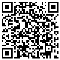 QR Code for bitcoin:bitcoin:bitcoin:bitcoin:dash:Xmv8aGuqKkCffxnbSreDJMEEfhpp63YgYS