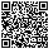 QR Code for bitcoin:bitcoin:bitcoin:bitcoin:dash:Xmv8cLwAA4h8EURL5SpsCevRBcDpx3fpCP