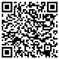 QR Code for bitcoin:bitcoin:bitcoin:bitcoin:dash:XmvAAusLWeJTwfTfk6v4ahSTNBnBfubMJm