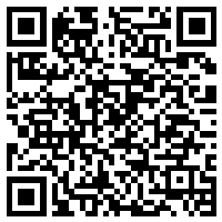QR Code for bitcoin:bitcoin:bitcoin:bitcoin:dash:XmvADbecGAN1vATFkknfDwzeknz7KMtaTF