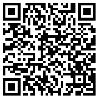QR Code for bitcoin:bitcoin:bitcoin:bitcoin:dash:XmvAQYUGJrFicFdiUDcW5HXdPutyALhTih