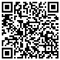 QR Code for bitcoin:bitcoin:bitcoin:bitcoin:dash:XmvAg42giKBZha6mqFzKZbTNPPfdppTr25