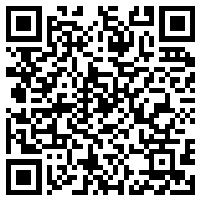 QR Code for bitcoin:bitcoin:bitcoin:bitcoin:dash:XmvAzz3BgtXcUCbkaij2GAXnPAap3PEXNf