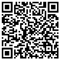 QR Code for bitcoin:bitcoin:bitcoin:bitcoin:dash:XmvB48aHBpxt1vLfpu1MuE3acwFFQDxLbs