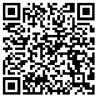 QR Code for bitcoin:bitcoin:bitcoin:bitcoin:dash:XmvCjQAdCLZpHy4mST4WuPH4Q2qMbvNVP3