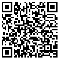 QR Code for bitcoin:bitcoin:bitcoin:bitcoin:dash:XmvCvPg4fDSqHs8bFitoTtcpvpu7KcCxcP