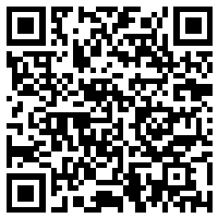 QR Code for bitcoin:bitcoin:bitcoin:bitcoin:dash:XmvCxRmj8SRhB8py7NXom7BkDadjgaJCCQ